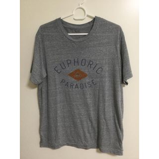 ニコアンド(niko and...)のニコアンド  Tシャツ(Tシャツ/カットソー(半袖/袖なし))