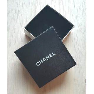 シャネル リング ショッパーの通販 26点 | CHANELのレディースを買う