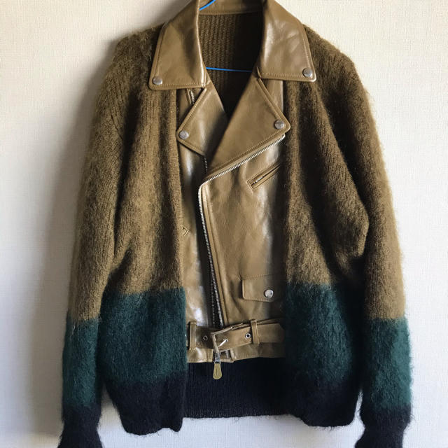 ◉koko様専用◉ ファッション www.gold-and-wood.com