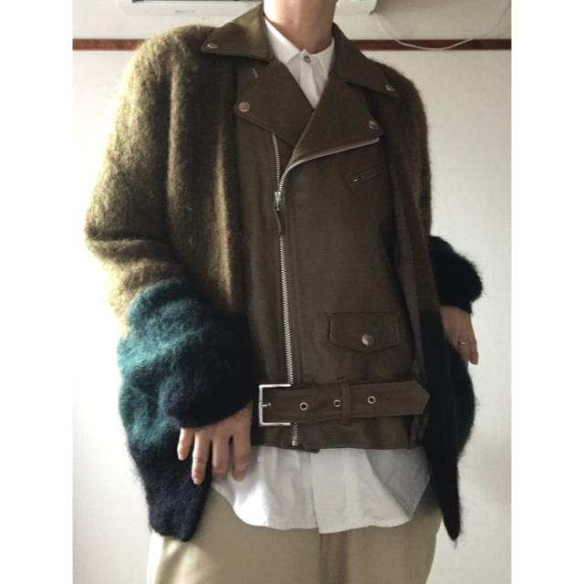 ◉koko様専用◉ ◉koko様専用◉