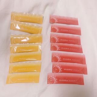 SSS様専用ミーモゼリー(その他)