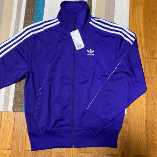 アディダス(adidas)の新品　アディダス　オリジナルス　ジャージ(ジャージ)