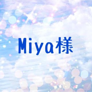 ヴィス(ViS)のMiya様専用(Tシャツ(長袖/七分))