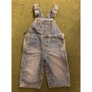 リーバイス(Levi's)のkyan様専用♡(パンツ/スパッツ)