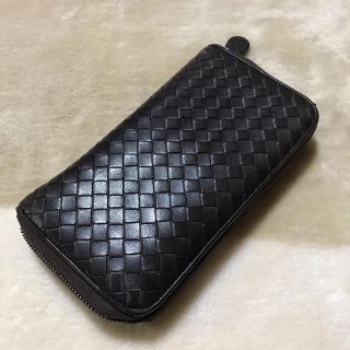 ボッテガヴェネタ(Bottega Veneta)のボッテガ•ヴェネタ〜長財布〜(長財布)