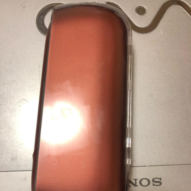 IQOS(アイコス)のiQOS メンズのファッション小物(タバコグッズ)の商品写真