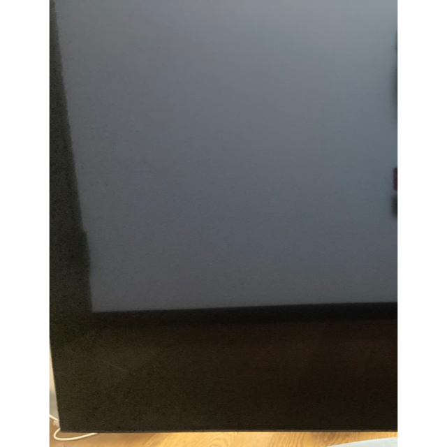 LG Electronics - 2019年製 LG 55型LED液晶テレビ 55SM9000PJBの LG Electronics - 2019年製 LG 55型LED液晶テレビ 55SM9000PJBの
