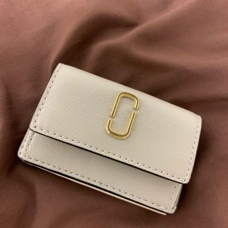 マークジェイコブス(MARC JACOBS)の専用！！MARK JACOBS マークジェイコブス　財布(財布)