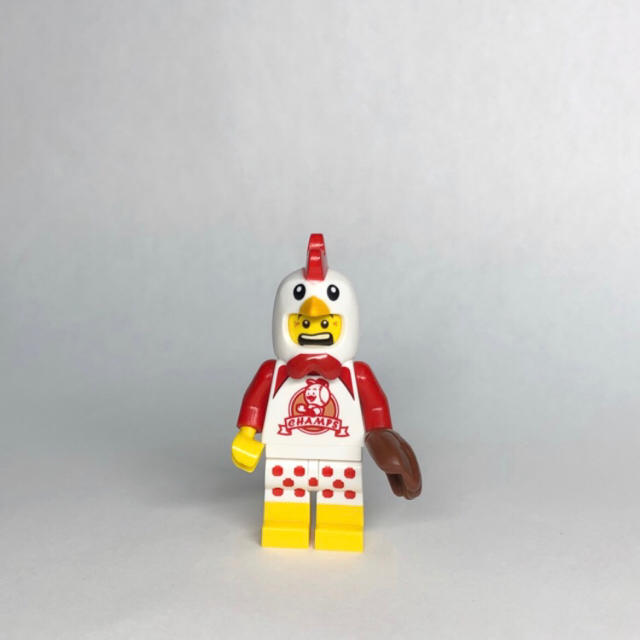 Lego レゴ ミニフィギュア の通販 By Kikai S Shop レゴならラクマ Lego レゴ ミニフィギュア の通販 By Kikai S Shop レゴならラクマ