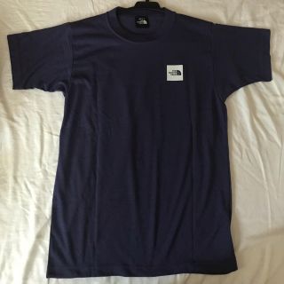 ザノースフェイス(THE NORTH FACE)の【THE NORTH FACE】Tシャツ(Tシャツ/カットソー(半袖/袖なし))