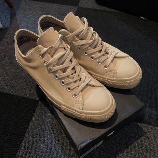 コンバース(CONVERSE)のCONVERSE ALL STAR 100 GORE-TEX(スニーカー)