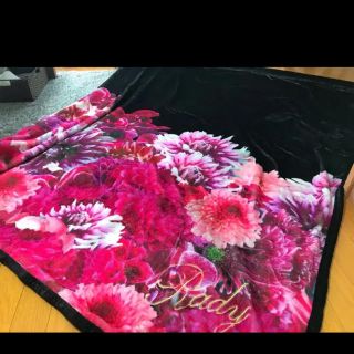 Rady(毛布)のフリマアイテム一覧 Rady(毛布)のフリマアイテム一覧