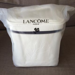 ランコム(LANCOME)のランコムバニティ、化粧ポーチ(その他)