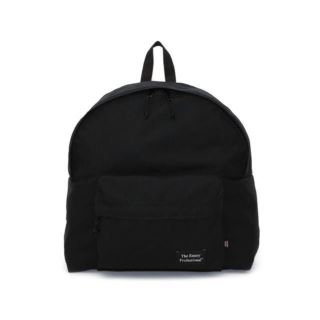 【ennoy】Professional？daypack(バッグパック/リュック)