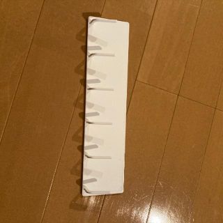 ニトリ フック 収納 キッチン雑貨の通販 24点 ニトリのインテリア 住まい 日用品を買うならラクマ ニトリ フック 収納 キッチン雑貨の通販 24点 ニトリのインテリア 住まい 日用品を買うならラクマ