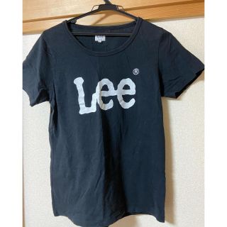 リー(Lee)の Lee Tシャツ(シャツ)