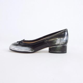 Maison Margiela(旧Maison Martin Margiela)(バレエシューズ Maison Margiela(旧Maison Martin Margiela)(バレエシューズ