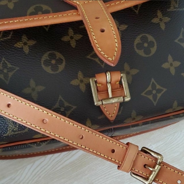LOUIS ルイヴィトン確認用⑤～⑧の通販 by yuu shop｜ルイヴィトンならラクマ VUITTON - 定番新品