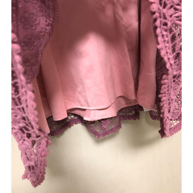 SNIDEL(スナイデル)のsnidel  ドレス ワンピース レディースのワンピース(ひざ丈ワンピース)の商品写真