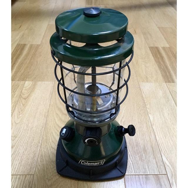 Coleman ノーススター2000 | myglobaltax.com Coleman ノーススター2000 | myglobaltax.com