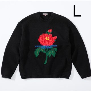 STUSSY GOTHIC SWEATER AW プレゼントを選ぼう！ www.gold-and-wood.com