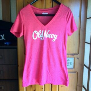 オールドネイビー(Old Navy)のyuki 様専用(Tシャツ(半袖/袖なし))