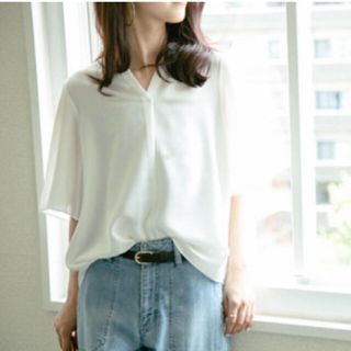 ザラ(ZARA)の専用♡2点　UR＋ワンピ(ロングワンピース/マキシワンピース)