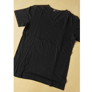 ミッシェルクランオム(MICHEL KLEIN HOMME)のミッシェルクラン(Tシャツ/カットソー(半袖/袖なし))