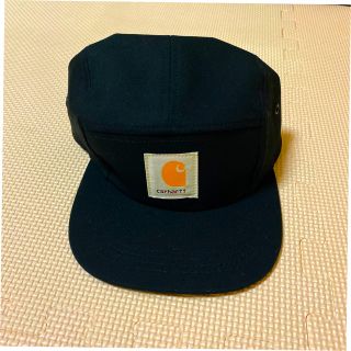 カーハート(carhartt)のカーハート(キャップ)