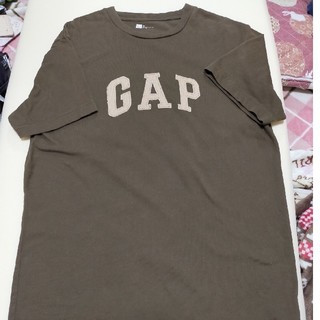 ギャップ(GAP)のGAP Tシャツ(Tシャツ/カットソー(半袖/袖なし))