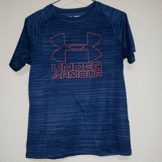 アンダーアーマー(UNDER ARMOUR)のよねあね様専用☆Tシャツ他(Tシャツ/カットソー)