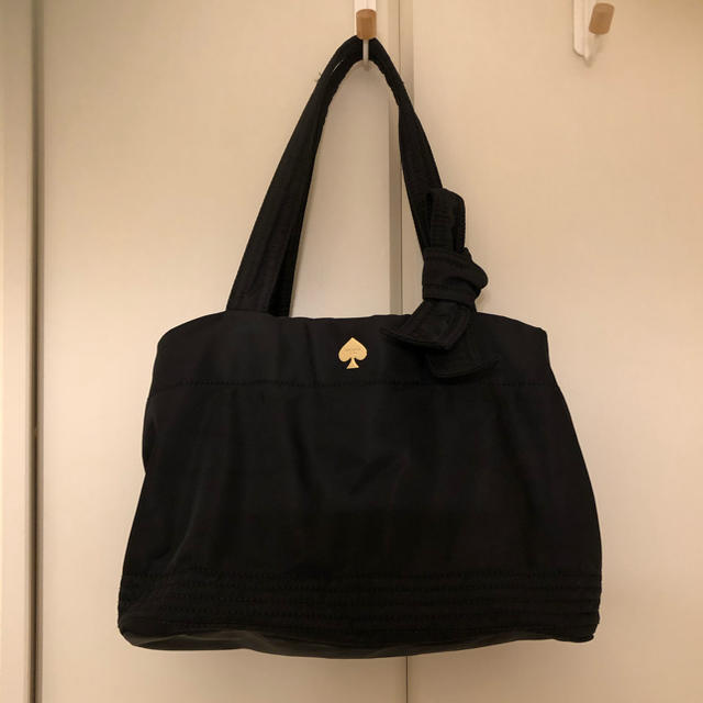 kate spade new york(ケイトスペードニューヨーク)のKate spade トートバッグ レディースのバッグ(トートバッグ)の商品写真