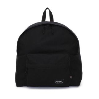 ワンエルディーケーセレクト(1LDK SELECT)のThe Ennoy DAYPACK 【新品未使用】エンノイ　バックパック(バッグパック/リュック)