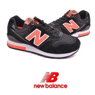 ニューバランス(New Balance)の ニューバランス 996 海外限定モデル(スニーカー)