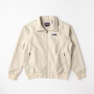 パタゴニア(patagonia)のPatagonia バギーズジャケット(ナイロンジャケット)