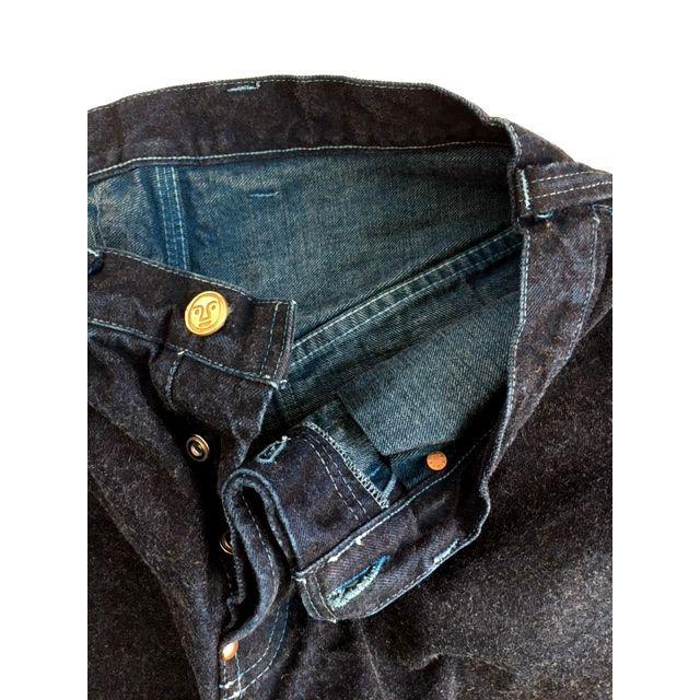 安い COMOLI - ジャケット 132 TENDER CO 新品未使用 テンダーコー 安い COMOLI - ジャケット 132 TENDER CO 新品未使用 テンダーコー