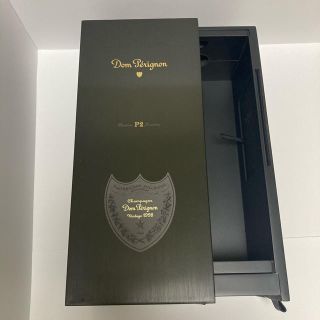 Dom Pérignon(アルコールグッズ)のフリマアイテム一覧 Dom Pérignon(アルコールグッズ)のフリマアイテム一覧