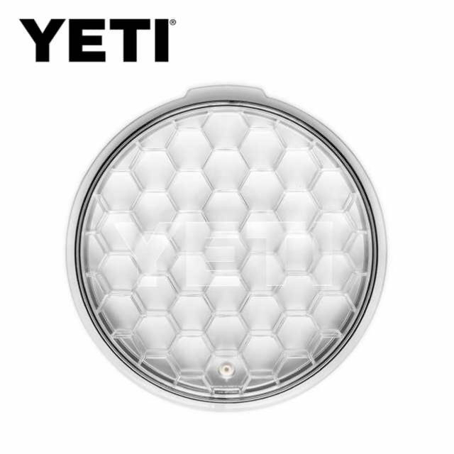 YETI  リッド バケツ 蓋