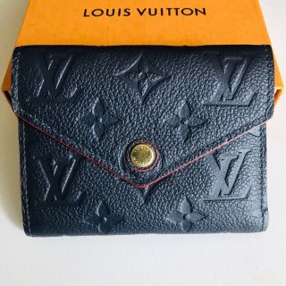 ヴィトン Louis Vuitton ショッパー 折り財布 メンズ の通販 35点 ルイヴィトンのメンズを買うならラクマ ヴィトン Louis Vuitton ショッパー 折り財布 メンズ の通販 35点 ルイヴィトンのメンズを買うならラクマ