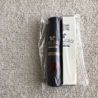 ジュリーク(Jurlique)のCIGARRO☆フェイスウォッシュ&シャワージェル(洗顔料)