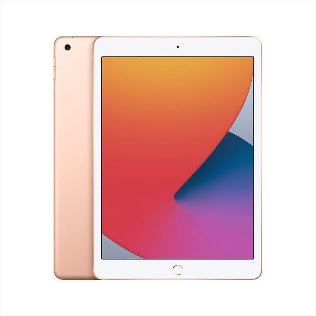 新品未開封 4台セット Apple iPad 32GB  (第8世代)スマホ/家電/カメラ