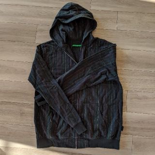 スワッガー パーカー(メンズ)の通販 54点 | SWAGGERのメンズを買うなら