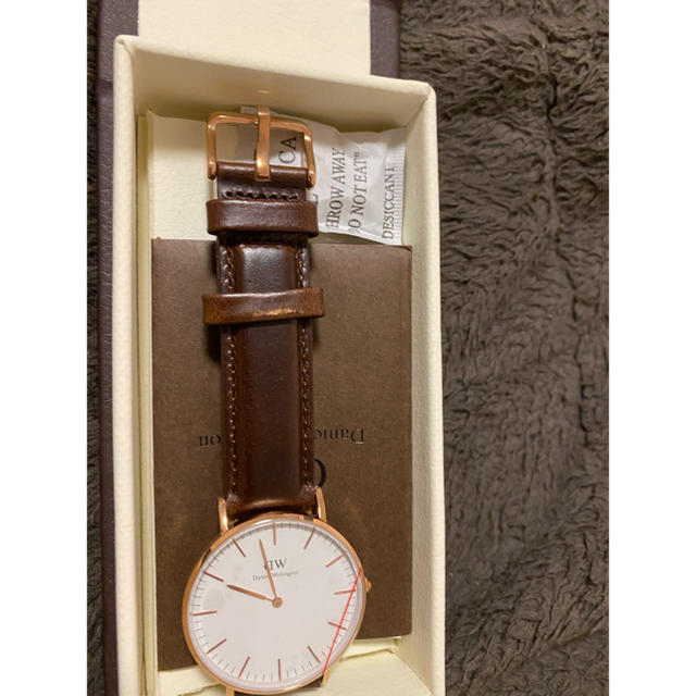 Daniel Wellington ダニウェルウェリントンの通販 By Arai S Shop ダニエルウェリントンならラクマ Daniel Wellington ダニウェルウェリントンの通販 By Arai S Shop ダニエルウェリントンならラクマ