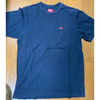 シュプリーム(Supreme)のSupreme Tシャツ(Tシャツ/カットソー(半袖/袖なし))