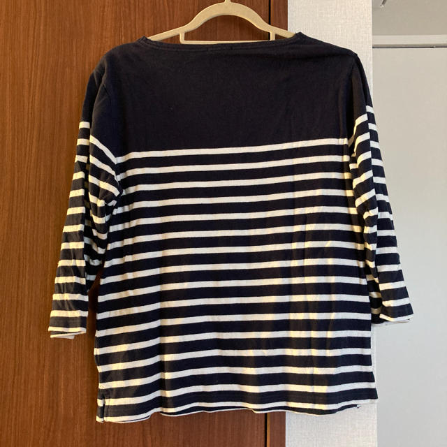 Gu メンズ 七分袖 カットソーの通販 By Mtm Shop ジーユーならラクマ Gu メンズ 七分袖 カットソーの通販 By Mtm Shop ジーユーならラクマ