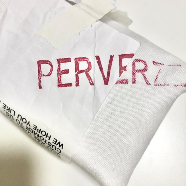 BEAUTY&YOUTH UNITED ARROWS(ビューティアンドユースユナイテッドアローズ)の未使用♡PERVERZE ラメソックス　3セット レディースのレッグウェア(ソックス)の商品写真