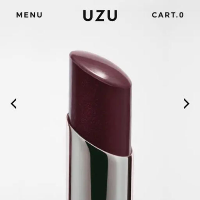 RIMMEL(リンメル)の専用！UZU、リンメル　リップ　セット売り コスメ/美容のベースメイク/化粧品(口紅)の商品写真