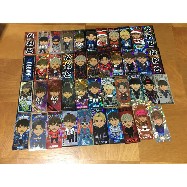 人気SALE最新作】 ヒカル様専用の通販 by くま's shop|ラクマ