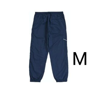 シュプリーム(Supreme)の【mmsk様専用】Supreme Nylon Trail Pant(ワークパンツ/カーゴパンツ)