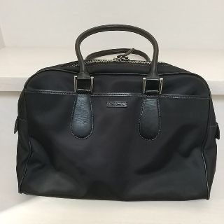 ポールスミス(Paul Smith)のPaul Smith レディース ナイロントートバック(トートバッグ)